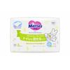 [Flushable Baby Wipes] Mary's Surin Kirei (flushable In the Toilet) 64 Sheets X 3 Packs