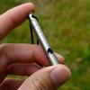 Outdoor Emergencies Whistles Survival Training Whistles With Lanyard Pocket Tool for Outdoor Wild Hiking Training
