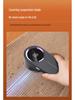 Rechargeable Portable Lint Remover for Home Use