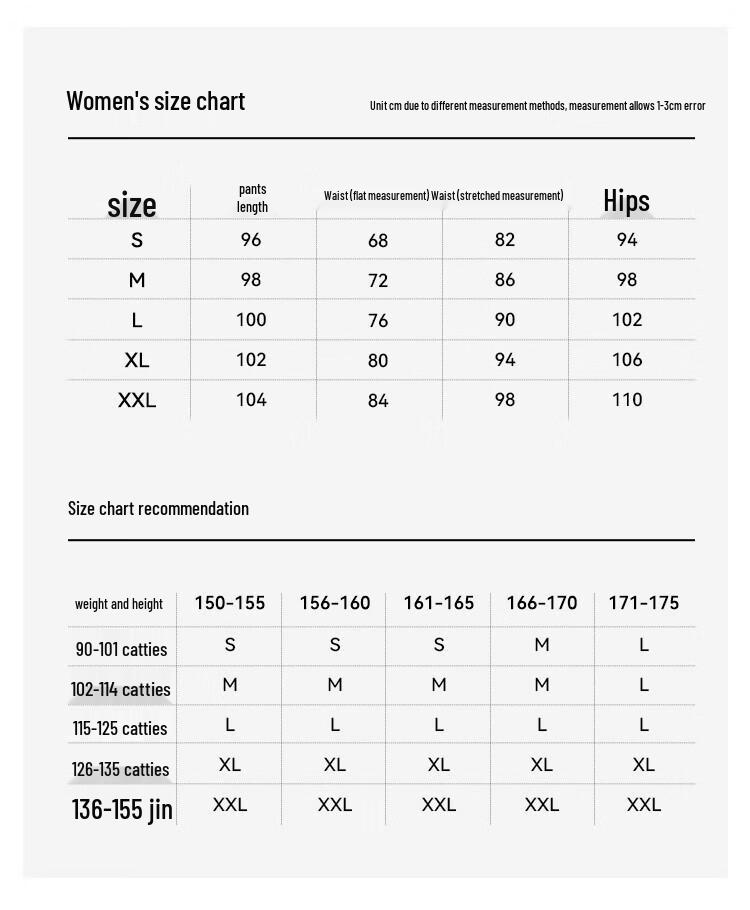 Pelliot Women's Softshell Pants 124307162