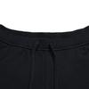 Fila Original Comfortable Fashion Versatile Casual Pants Women Bottoms F51W639603FBK