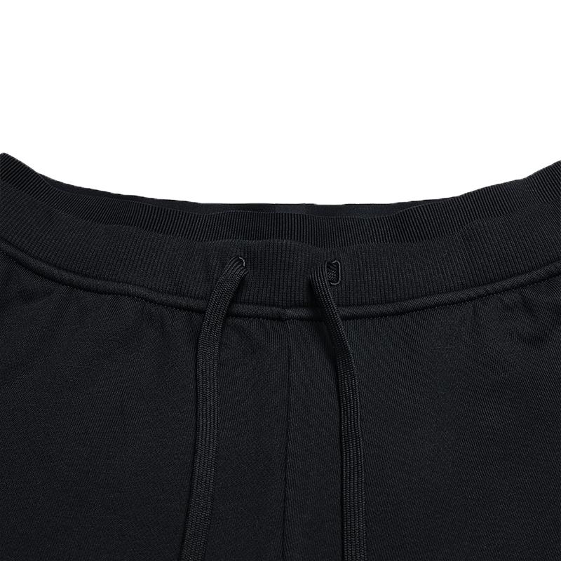 Fila Original Comfortable Fashion Versatile Casual Pants Women Bottoms F51W639603FBK