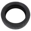 Electric Scooter Vacuum Tire Anti Explosion Shock Absorption Self Repairing Rubber Solid Tyre Replacement
