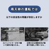 RAV4 Compatible Door Mirror Visor for Cars, Rain Protection, Side Mirror Visor, for RAV4