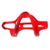Newest 7 colors ASIACOM Road bike full carbon fibre drink water bottle cages side pull mountain bicycle bottle holder new 6