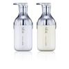 ReFa MILK PROTEIN (500g White Floral Musk ShampooTreatment Set)