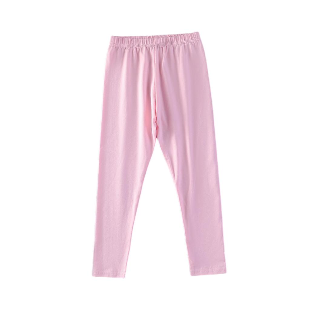 Girls' Pants - Base Layer & Outerwear Bottoms