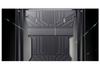 Compatible Leapmotor A10 Trunk Mat: TPE Tail Box & Foot Mats, 26 Models