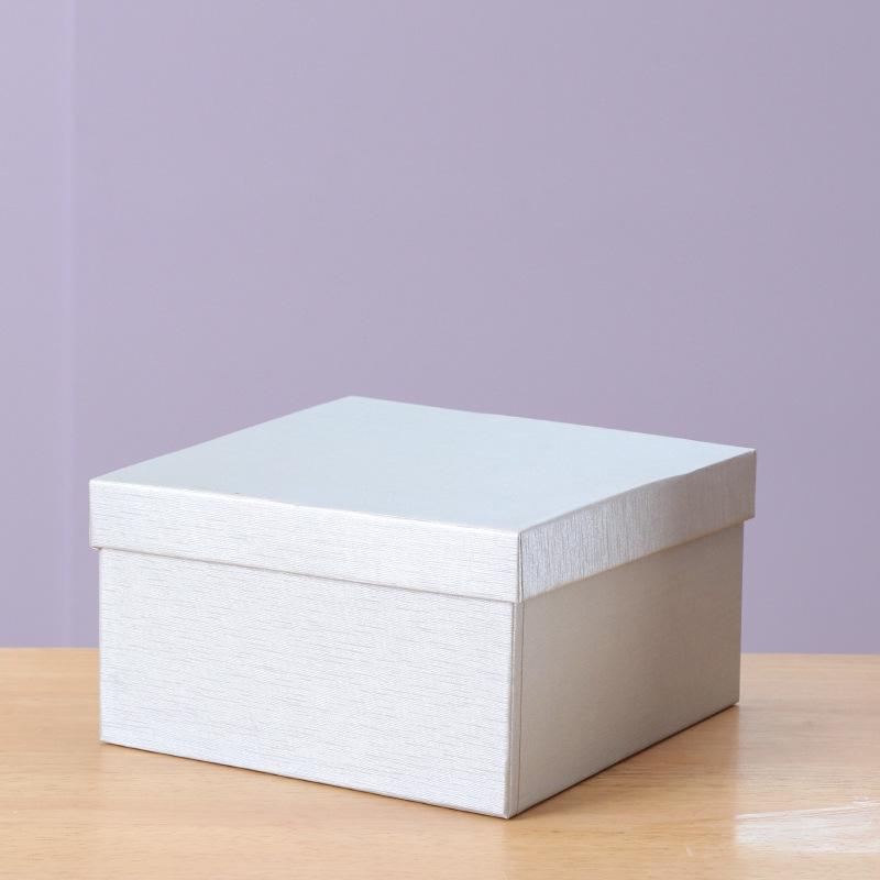 Wooden Handle Ceramic Mug Literary Water Cup Coffee Milk Cup Holiday Event Gifts