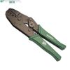 SATA 91107 Heavy-Duty Terminal Crimping Pliers