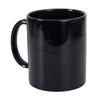 Batman Heat Changing Mug