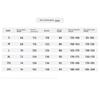 Cycling Jacket; Waterproof Jacket; Motorcycle Trench Coat; Windproof Cycling Suit; Men's Cycling Suit; Jacket Trench Coat