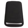 7.2-Inch Universal Dustproof & Drop-Proof Diving Phone Case with Inner Bag