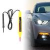 8-In-1 Test Pen High Sensitivity Electrical Detector Car Test Pen  for Auto Car Electrical Testing