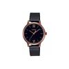 Women's Standard Series 37.5mm Black Watch LTPE157MRB1B LTPE157MRB1B