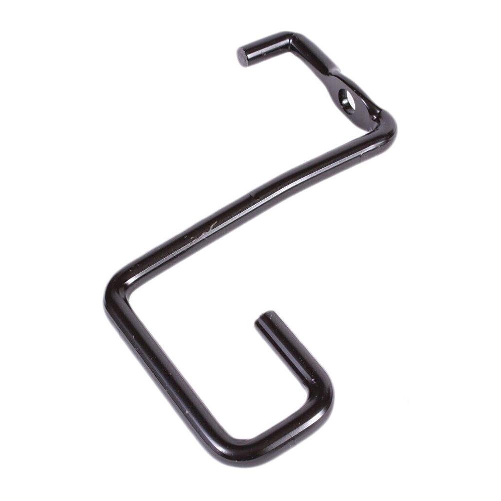For Lawn Mower Belt Keeper Outdoor 1 Pcs 532197258 Accessories Double LipSeal Metal High Quality Easy Installation