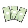 Phone Battery Rear Cover Adhesive Sticker Double Sided Adhesive for Samsung Galaxy Note 10 Lite N770