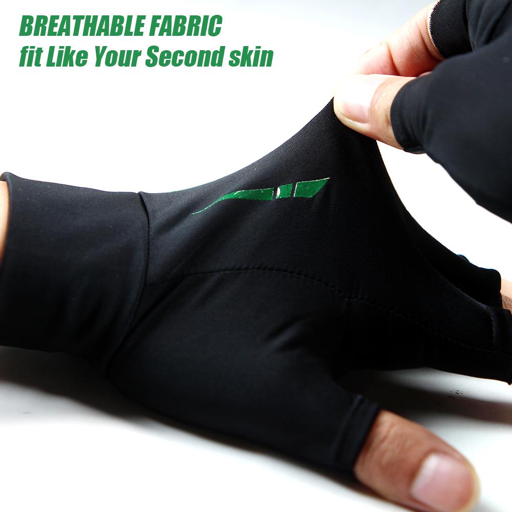 Half Finger Cycling Gloves for Men Women MTB Bike Riding Thickened Palm Pad Sport Fitness Fingerless Gloves