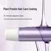 Lena Negative Ion Hair Curler CN plug (adapter included)