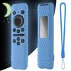 Capa de Silicone Protetora para Controle Remoto de TV Para SAMSUNG BN59-01432A/01432B/01432D/01432J/01436B/TM2360E/TM2360F/01392B