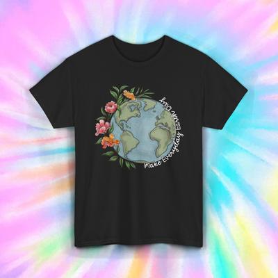 Tops – Magliette