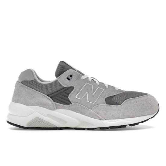 New Balance 580 Raincloud Unisex Sneakers MT580MG2