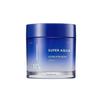 Super Aqua Ultra Hyaluron Balm 70 Ml