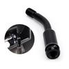 Curved Gooseneck Quick Shifter Knob for Volkswagen T4 (1990-2003)