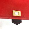 Louis Vuitton N41178 Damier Buzaslowsbury Crossbody bag flap Shoulder Bag