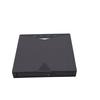 External BD DVD CD Drive USB 3.0 Type C Interface Blue Ray Reader Support for Windows 7 11 System
