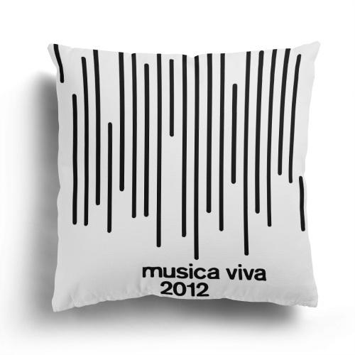 Kissenbezug Dekor Anime Wurfkissen Home Decor Kissenbezug Sofabezug Dekor