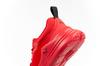 Puma Wired Run AC INF High Risk Red [374217 05] Year 19