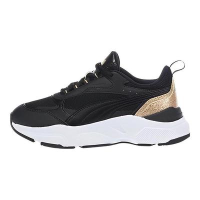 Scarpe da donna – Sneakers