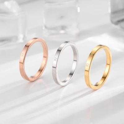 Anillos – Anillos para mujeres