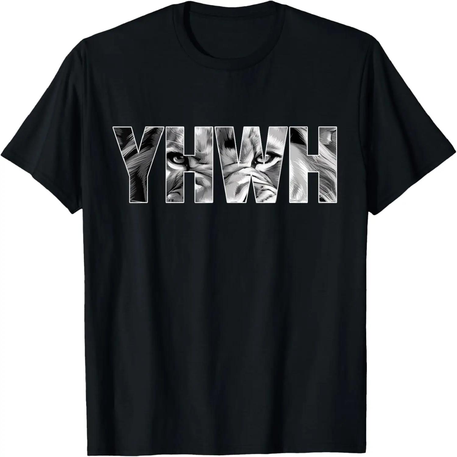 Funny Drummer Santa Xmas Santa Playing Drums T-Shirt S