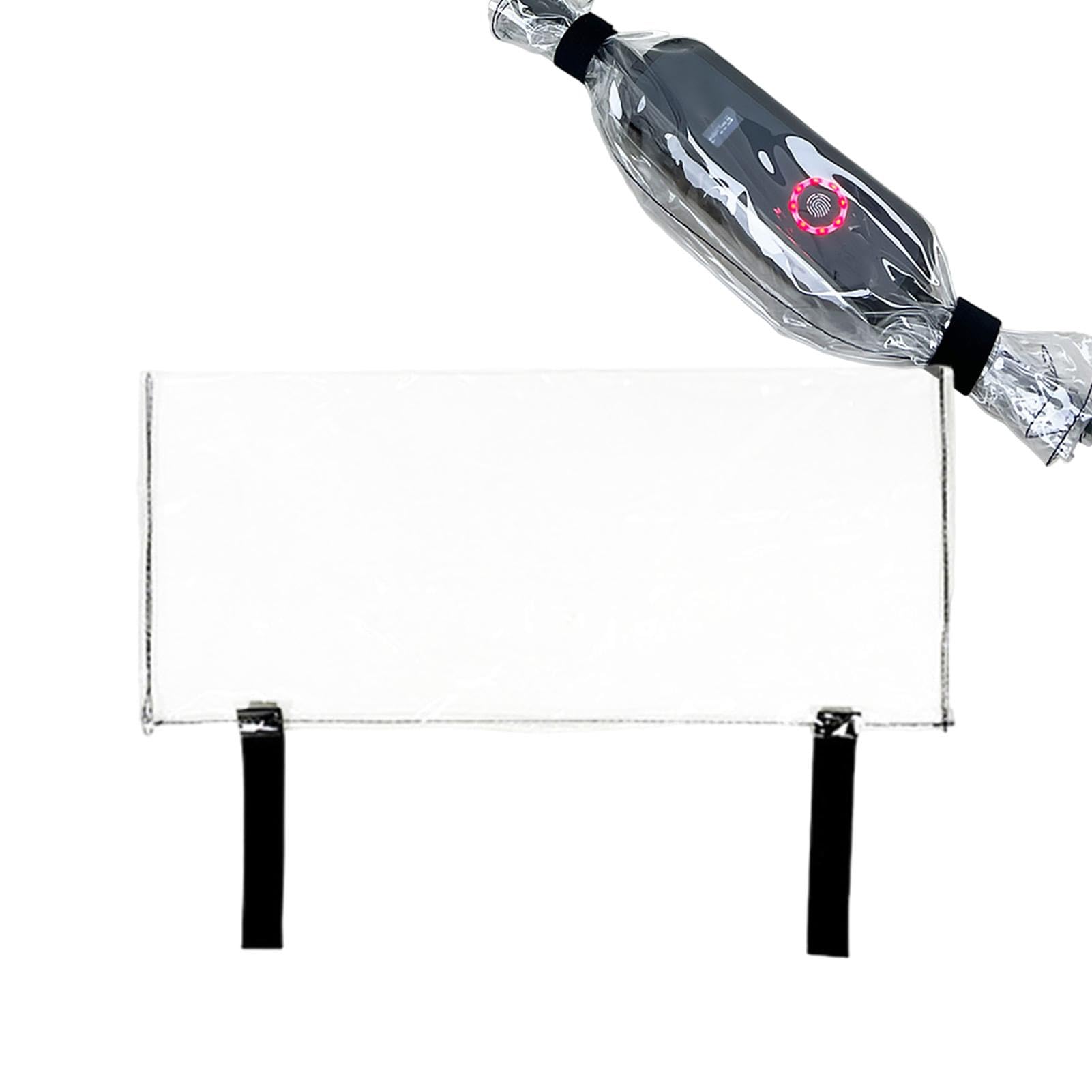 

Защита от дождя для зарядного порта, Чехол для зарядного устройства электромобиля, Водонепроницаемый чехол для зарядного устройства EV, Зарядное устройство EV Please refer to the description