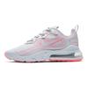 Air Max 270 React SP