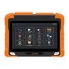 TOPULAN TP-6200 OTDR Fiber Optic Tester