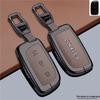 Lynk & Co 03 Key Case for Models 01/05/06/07/08/09/Z10/Z20 - Car Key Shell & Bag