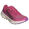 adidas Кроссовки для трейлраннинга Terrex Agravic Speed