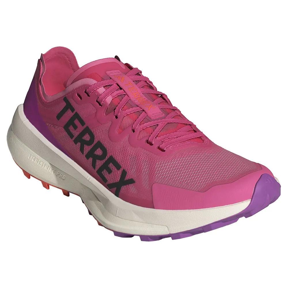 adidas Кроссовки для трейлраннинга Terrex Agravic Speed