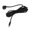 Type C Webcam Auto Focus HD 8MP Built in Mic Smart Computer Camera for Live Streaming