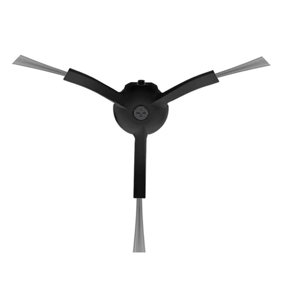 Zubehör für Steinkehrroboter: Hauptbürste, Seitenbürste, Staubbeutel, Filtersieb, Wischmopp für T8/Q7+/Q7MAX+