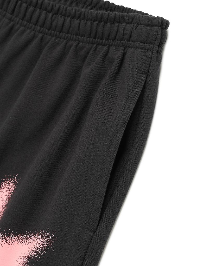 CAVISH Meteor Sweatpants Charcoal(Cv2Dfupa09A)