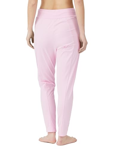 Marie Claire Women's Sarouel Pants 414750