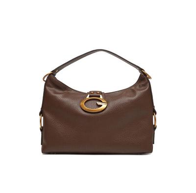 Camden Bag