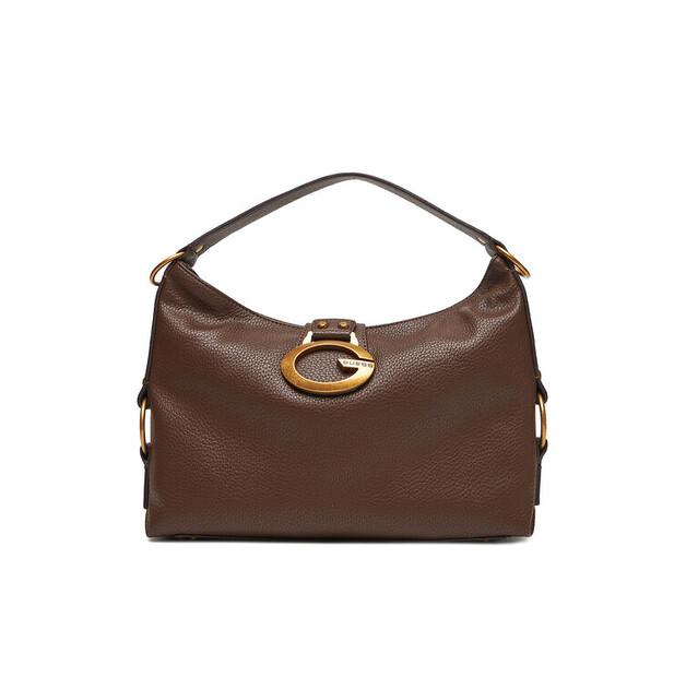 Сумка Guess Camden One Size
