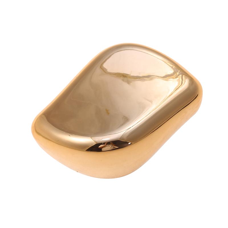Lima per piedi, raspa, scrub per piedi, rimozione di calli, pelle morta, smerigliatrice per piedi, pietra abrasiva, strumenti per pedicure, per donne e uomini.