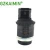 PDC Parking Sensor For Jaguar Range Rover Land Rover OEM LR038533 LR011602