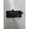M3WC GK5 5T0 Automatikgetriebe Filter Dichtungssatz Für Honda Civic City Jazz Gk5 Vezel HR-V 21814-5T0-000 25420-5T0-003 25450-P4V-013